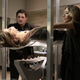 Illustration for article titled Dollhouse Episode 11 and 12 Pics